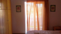 Ormos Atalia Aparthotel, фото 3