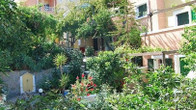 Ormos Atalia Aparthotel, фото 4