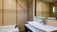 Gaia Palace, фото 2