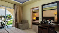 Gaia Palace, фото 3