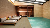 The Met Hotel, фото 3