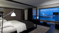 The Met Hotel, фото 4