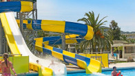 Messonghi Beach Holiday Resort, фото 3