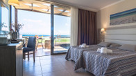 Messonghi Beach Holiday Resort, фото 4