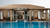Olympia Golden Beach & Spa