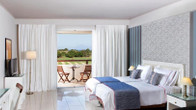 Olympia Golden Beach & Spa, фото 2