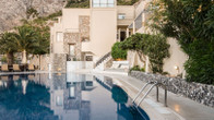 Hotel Antinea Suites & SPA