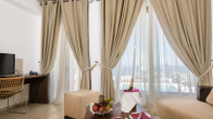 Hotel Antinea Suites & SPA, фото 2