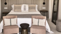 Vedema, a Luxury Collection Resort, Santorini, фото 2