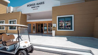Mitsis Rodos Maris Resort & Spa - All Inclusive