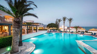 Mitsis Rodos Maris Resort & Spa - All Inclusive, фото 2