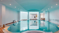 Mitsis Rodos Maris Resort & Spa - All Inclusive, фото 4