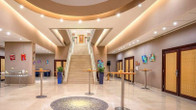 Sofitel Athens Airport, фото 2