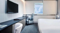 Sofitel Athens Airport, фото 3