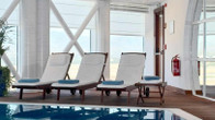 Sofitel Athens Airport, фото 4