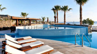 Blue Sea Beach Affiliated by Melia, фото 3