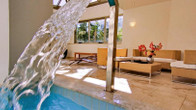 Blue Sea Beach Affiliated by Melia, фото 4