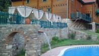 Dionysus Village Resort