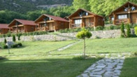 Dionysus Village Resort, фото 3