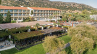 Doryssa Seaside Resort