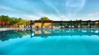 Doryssa Seaside Resort, фото 2