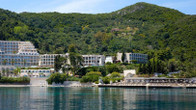 MarBella Corfu