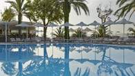 MarBella Corfu, фото 3