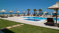 Stella Palace Resort & Spa