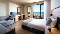 Stella Palace Resort & Spa, фото 4