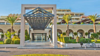 Kipriotis Panorama Hotel & Suites