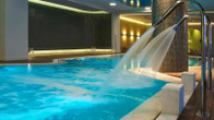 Kipriotis Panorama Hotel & Suites, фото 2