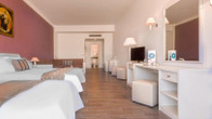 Kipriotis Panorama Hotel & Suites, фото 3