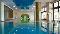 Kipriotis Panorama Hotel & Suites, фото 4