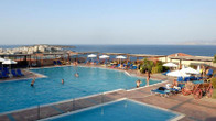 Отель Miramare Resort & Spa, фото 2