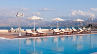 Отель Miramare Resort & Spa, фото 4