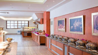 Отель Miramare Resort & Spa, фото 5