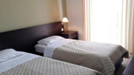 Tokalis Boutique Hotel & Spa, фото 3