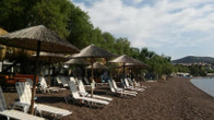 Tokalis Boutique Hotel & Spa, фото 4