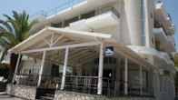 Tokalis Boutique Hotel & Spa