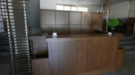 Tokalis Boutique Hotel & Spa, фото 2