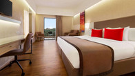 Ramada Plaza by Wyndham Thraki, фото 4