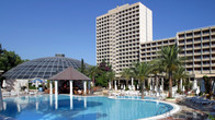 Rodos Palace Hotel