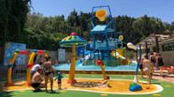 Rodos Palace Hotel, фото 3