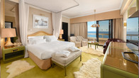 Rodos Palace Hotel, фото 4