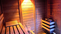 Aegialis Hotel & Spa, фото 2