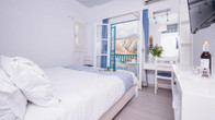 Aegialis Hotel & Spa, фото 4