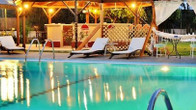 Naturist Angel Nudist Hotel - Adults Only, фото 2