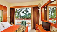 Naturist Angel Nudist Hotel - Adults Only, фото 3
