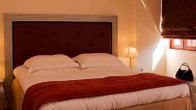 Valis Resort, фото 6