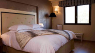 Valis Resort, фото 7